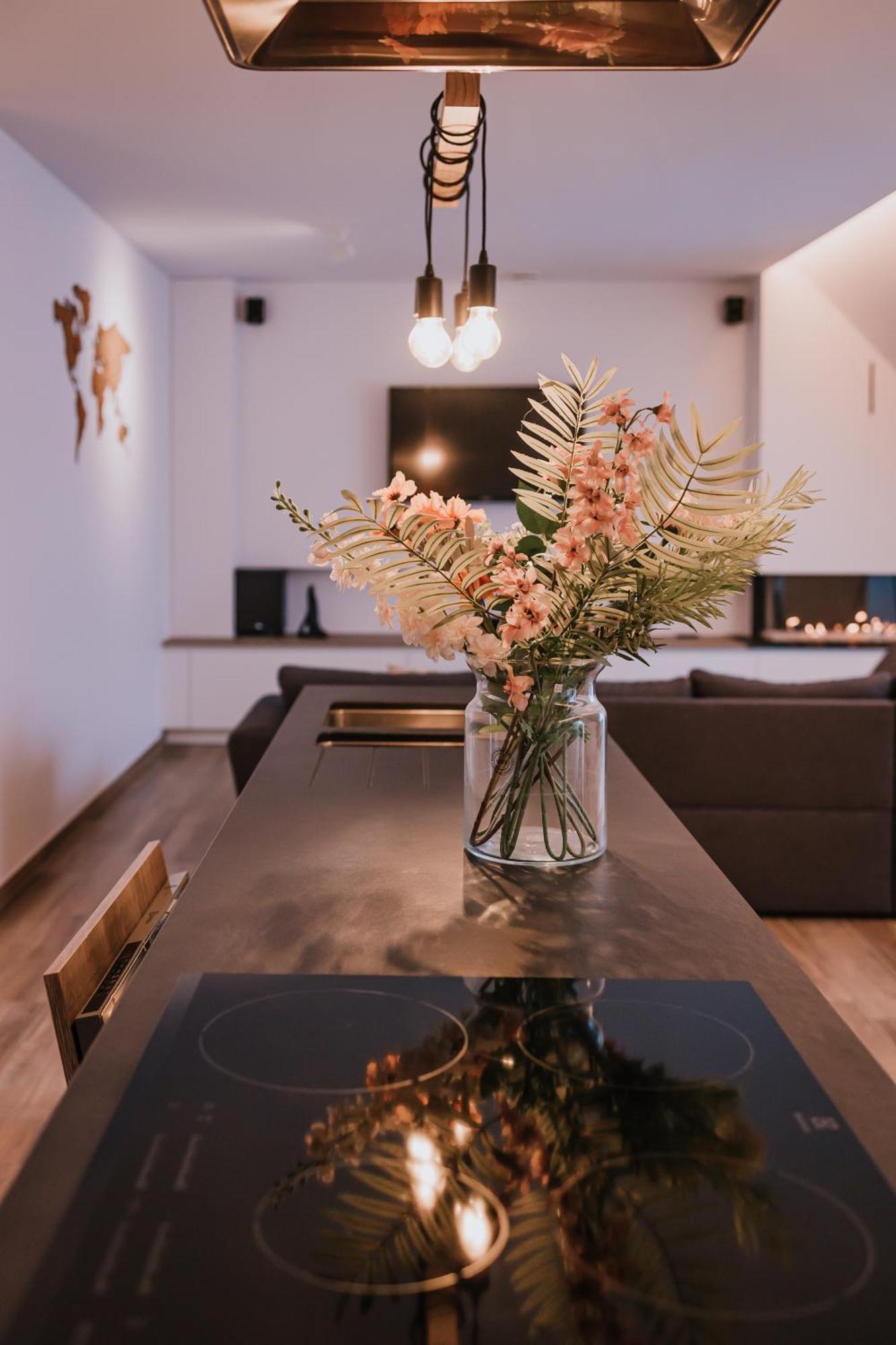 Appartement Rozenhof 尼乌波特 外观 照片